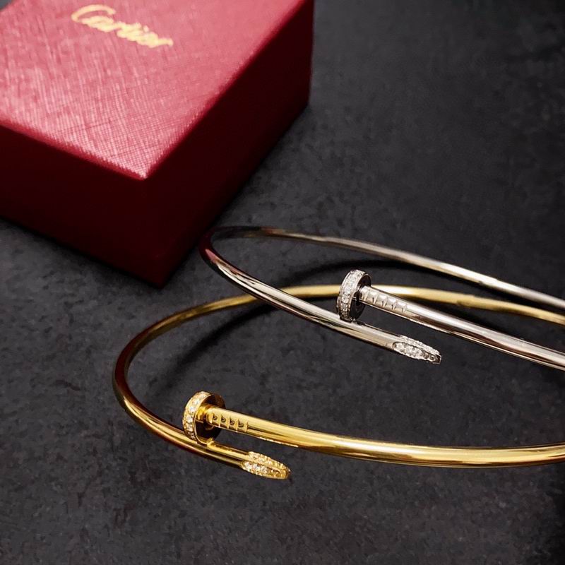 Cartier necklace 09lyx1 (8)